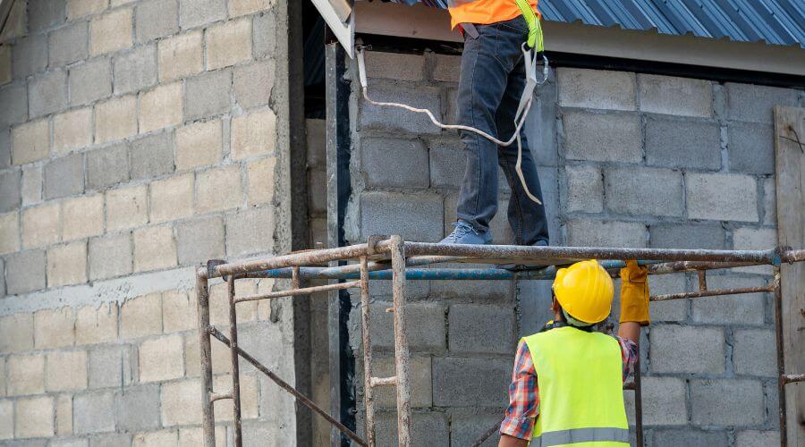 Expert Emergency Roof Repairs services in West Glacier, MT